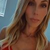 laurene906